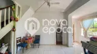 Foto 30 de Casa com 6 Quartos à venda, 280m² em Santa Teresa, Rio de Janeiro