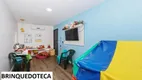 Foto 19 de Apartamento com 4 Quartos à venda, 97m² em Freguesia- Jacarepaguá, Rio de Janeiro