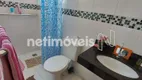 Foto 9 de Apartamento com 3 Quartos à venda, 77m² em Parque Recreio, Contagem