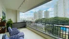 Foto 19 de Apartamento com 3 Quartos à venda, 165m² em Jardim Ana Maria, Jundiaí