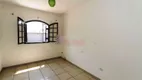 Foto 9 de Casa com 3 Quartos à venda, 185m² em Vila Oratório, São Paulo