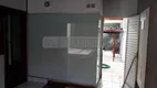 Foto 31 de  com 2 Quartos à venda, 119m² em Wanel Ville, Sorocaba