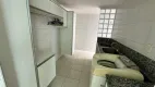 Foto 3 de Casa com 3 Quartos à venda, 220m² em Santo Agostinho, Manaus