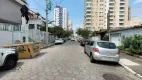 Foto 2 de Apartamento com 2 Quartos à venda, 70m² em Vila Guilhermina, Praia Grande