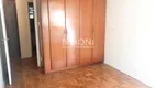 Foto 10 de Apartamento com 3 Quartos à venda, 180m² em Paraíso, São Paulo