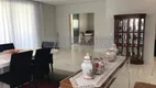 Foto 5 de Casa de Condomínio com 4 Quartos à venda, 350m² em Vivendas do Lago, Sorocaba