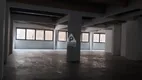 Foto 23 de Sala Comercial à venda, 304m² em Leblon, Rio de Janeiro