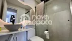 Foto 21 de Apartamento com 2 Quartos à venda, 50m² em Leblon, Rio de Janeiro