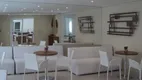 Foto 4 de Apartamento com 2 Quartos à venda, 59m² em Vila Buarque, São Paulo