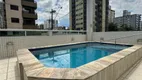 Foto 19 de Apartamento com 2 Quartos à venda, 70m² em Vila Guilhermina, Praia Grande