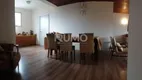 Foto 3 de Apartamento com 3 Quartos à venda, 140m² em Cambuí, Campinas