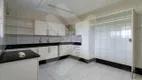 Foto 18 de Apartamento com 4 Quartos à venda, 233m² em Capim Macio, Natal