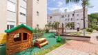 Foto 42 de Apartamento com 3 Quartos à venda, 71m² em Cavalhada, Porto Alegre