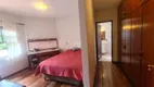 Foto 32 de Casa de Condomínio com 4 Quartos à venda, 450m² em Chácara Flora, Valinhos