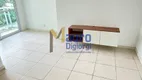 Foto 2 de Apartamento com 1 Quarto para alugar, 47m² em Jatiúca, Maceió