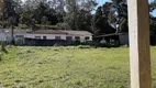 Foto 11 de Lote/Terreno para venda ou aluguel, 4502m² em Vila Moraes, Mogi das Cruzes