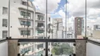 Foto 21 de Apartamento com 3 Quartos à venda, 236m² em Campo Belo, São Paulo