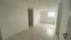 Foto 10 de Apartamento com 2 Quartos à venda, 65m² em Universitario, Caruaru