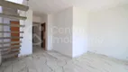 Foto 4 de Casa com 3 Quartos à venda, 200m² em Estancia Balnearia Convento Velho , Peruíbe