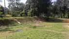 Foto 4 de Fazenda/Sítio à venda, 750000m² em Zona Rural, Presidente Figueiredo