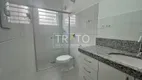 Foto 15 de Casa com 3 Quartos para alugar, 170m² em Taquaral, Campinas
