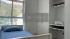 Foto 38 de Apartamento com 3 Quartos à venda, 100m² em São Francisco, Niterói