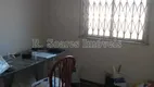 Foto 19 de Apartamento com 3 Quartos à venda, 50m² em Campinho, Rio de Janeiro