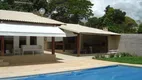 Foto 12 de Casa com 6 Quartos para alugar, 750m² em Varzea, Lagoa Santa