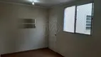 Foto 3 de Apartamento com 3 Quartos à venda, 59m² em Vila Xavier, Araraquara