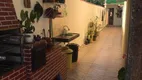 Foto 7 de Casa com 2 Quartos à venda, 100m² em Jardim Maramba, Itanhaém