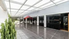 Foto 82 de Casa de Condomínio com 4 Quartos à venda, 750m² em Granja Viana, Carapicuíba
