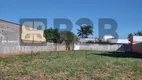Foto 2 de Lote/Terreno à venda, 600m² em Residencial Primavera, Piratininga