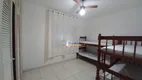 Foto 7 de Apartamento com 2 Quartos para alugar, 68m² em Enseada, Guarujá