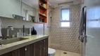 Foto 18 de Apartamento com 3 Quartos à venda, 157m² em Vila Anastácio, São Paulo