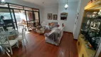 Foto 5 de Apartamento com 3 Quartos à venda, 135m² em Barra da Tijuca, Rio de Janeiro
