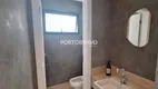 Foto 35 de Casa com 4 Quartos para venda ou aluguel, 400m² em Tamboré, Santana de Parnaíba