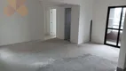 Foto 5 de Apartamento com 3 Quartos à venda, 72m² em Tingui, Curitiba