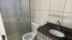 Foto 6 de Apartamento com 3 Quartos à venda, 68m² em Rodolfo Teófilo, Fortaleza