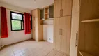 Foto 15 de Apartamento com 3 Quartos à venda, 102m² em Freguesia- Jacarepaguá, Rio de Janeiro