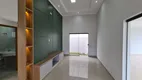Foto 14 de Casa com 3 Quartos à venda, 135m² em Setor Faiçalville, Goiânia
