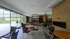 Foto 33 de Apartamento com 3 Quartos à venda, 128m² em Centro, Londrina