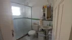 Foto 10 de Casa com 3 Quartos à venda, 116m² em Maria Paula, São Gonçalo
