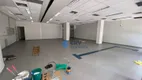 Foto 2 de Ponto Comercial para alugar, 900m² em Centro, Londrina