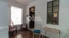 Foto 14 de Casa com 5 Quartos à venda, 230m² em Copacabana, Rio de Janeiro