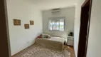 Foto 13 de Casa de Condomínio com 4 Quartos para alugar, 390m² em Parque das Quaresmeiras, Campinas