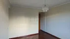 Foto 5 de Apartamento com 2 Quartos à venda, 67m² em Marçal Santos , Poços de Caldas