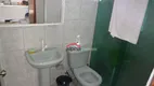 Foto 12 de Sobrado com 3 Quartos à venda, 206m² em Jardim Santana, Hortolândia