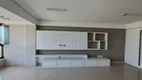 Foto 12 de Apartamento com 3 Quartos à venda, 130m² em Casa Amarela, Recife