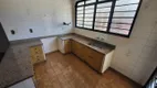 Foto 18 de Sobrado com 6 Quartos para venda ou aluguel, 200m² em Vila Monte Alegre, Ribeirão Preto