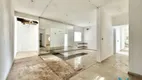 Foto 2 de Sala Comercial para alugar, 200m² em Vila Ipiranga, Londrina